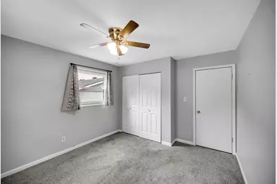3437 Strong Place, Highland, IN 46322 - Photo 16