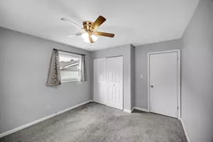 3437 Strong Pl, Highland, IN 46322 - Photo 16