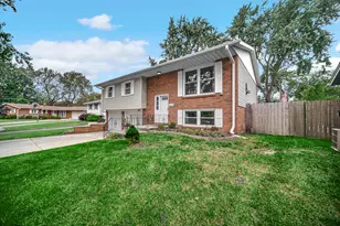 3437 Strong Pl, Highland, IN 46322 - Photo 22