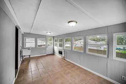 3437 Strong Place, Highland, IN 46322 - Photo 8