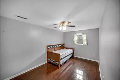 3437 Strong Place, Highland, IN 46322 - Photo 18