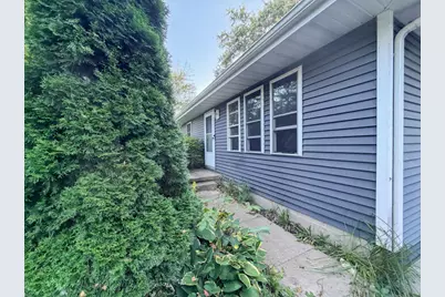 44 Lourdes Street, Valparaiso, IN 46385 - Photo 1