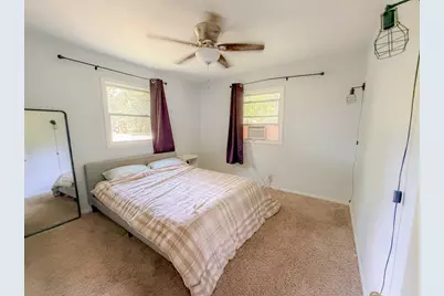 44 Lourdes Street, Valparaiso, IN 46385 - Photo 6