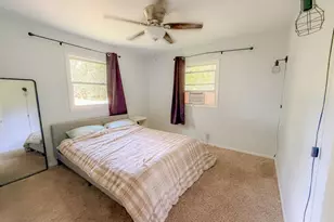 44 Lourdes St, Valparaiso, IN 46385 - Photo 6