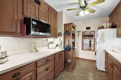 7725 Colorado Street, Hobart, IN 46410 - Photo 6