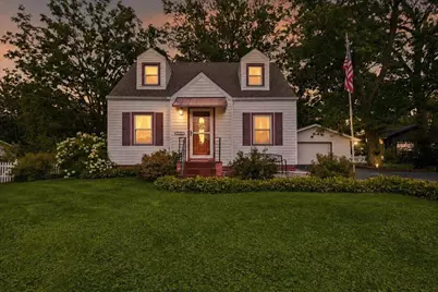 7725 Colorado Street, Hobart, IN 46410 - Photo 1