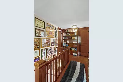7725 Colorado Street, Hobart, IN 46410 - Photo 26