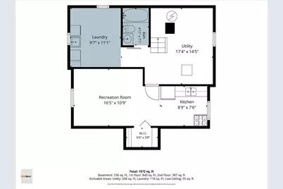 7725 Colorado Street, Hobart, IN 46410 - Photo 40