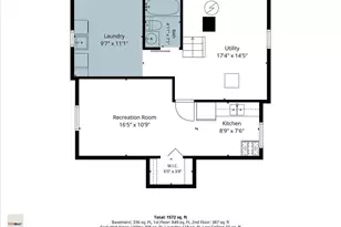 7725 Colorado St, Hobart, IN 46410 - Photo 40