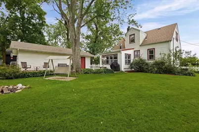7725 Colorado Street, Hobart, IN 46410 - Photo 30