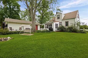 7725 Colorado St, Hobart, IN 46410 - Photo 30
