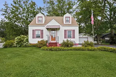 7725 Colorado Street, Hobart, IN 46410 - Photo 32