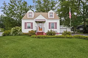7725 Colorado St, Hobart, IN 46410 - Photo 32