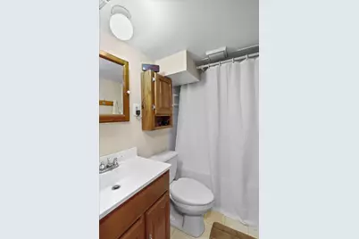 7725 Colorado Street, Hobart, IN 46410 - Photo 14