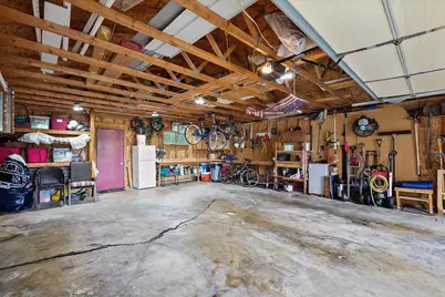 7725 Colorado Street, Hobart, IN 46410 - Photo 8