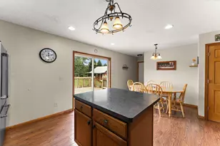 5482 E 400 N, Rolling Prairie, IN 46371 - Photo 10