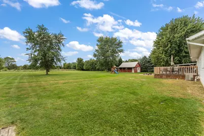 5482 E 400 N, Rolling Prairie, IN 46371 - Photo 30