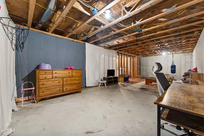 5482 E 400 N, Rolling Prairie, IN 46371 - Photo 24