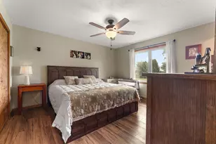 5482 E 400 N, Rolling Prairie, IN 46371 - Photo 14
