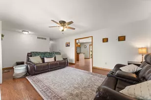 5482 E 400 N, Rolling Prairie, IN 46371 - Photo 6