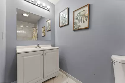 5482 E 400 N, Rolling Prairie, IN 46371 - Photo 20