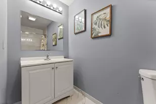 5482 E 400 N, Rolling Prairie, IN 46371 - Photo 20