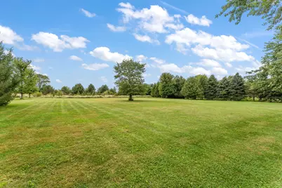 5482 E 400 N, Rolling Prairie, IN 46371 - Photo 32