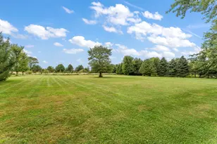 5482 E 400 N, Rolling Prairie, IN 46371 - Photo 32