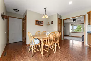 5482 E 400 N, Rolling Prairie, IN 46371 - Photo 12