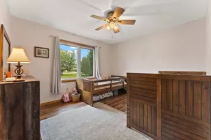 5482 E 400 N, Rolling Prairie, IN 46371 - Photo 18