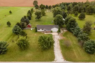5482 E 400 N, Rolling Prairie, IN 46371 - Photo 42