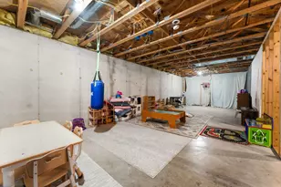 5482 E 400 N, Rolling Prairie, IN 46371 - Photo 22