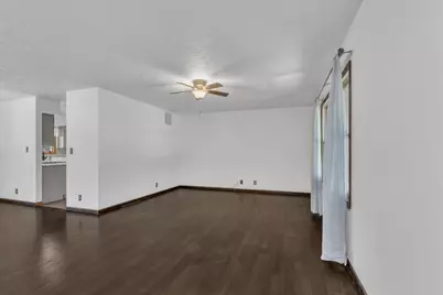 141 W 850 N, Valparaiso, IN 46385 - Photo 6