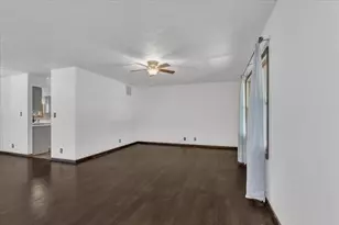 141 W 850 N, Valparaiso, IN 46385 - Photo 6
