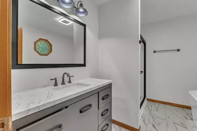 141 W 850 N, Valparaiso, IN 46385 - Photo 26