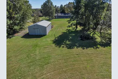 141 W 850 N, Valparaiso, IN 46385 - Photo 44