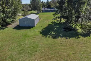 141 W 850 N, Valparaiso, IN 46385 - Photo 44