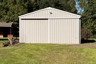 141 W 850 N, Valparaiso, IN 46385 - Photo 46