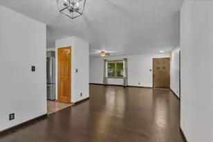 141 W 850 N, Valparaiso, IN 46385 - Photo 12