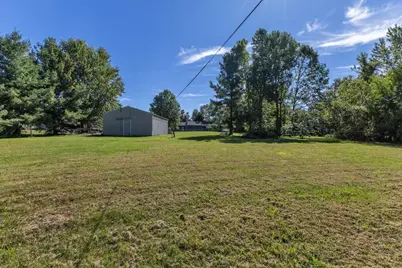 141 W 850 N, Valparaiso, IN 46385 - Photo 38