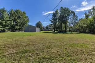 141 W 850 N, Valparaiso, IN 46385 - Photo 38