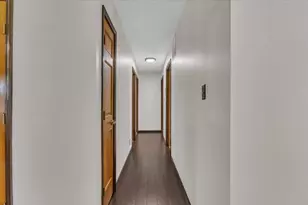 141 W 850 N, Valparaiso, IN 46385 - Photo 20