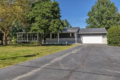 141 W 850 N, Valparaiso, IN 46385 - Photo 1