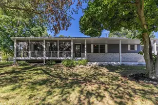 141 W 850 N, Valparaiso, IN 46385 - Photo 4