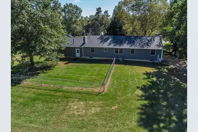 141 W 850 N, Valparaiso, IN 46385 - Photo 42