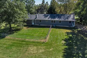 141 W 850 N, Valparaiso, IN 46385 - Photo 42
