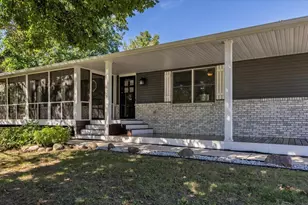 141 W 850 N, Valparaiso, IN 46385 - Photo 2