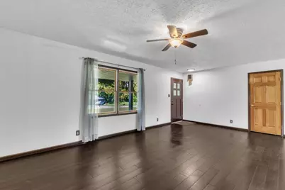 141 W 850 N, Valparaiso, IN 46385 - Photo 8