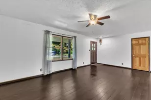 141 W 850 N, Valparaiso, IN 46385 - Photo 8
