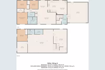 141 W 850 N, Valparaiso, IN 46385 - Photo 48